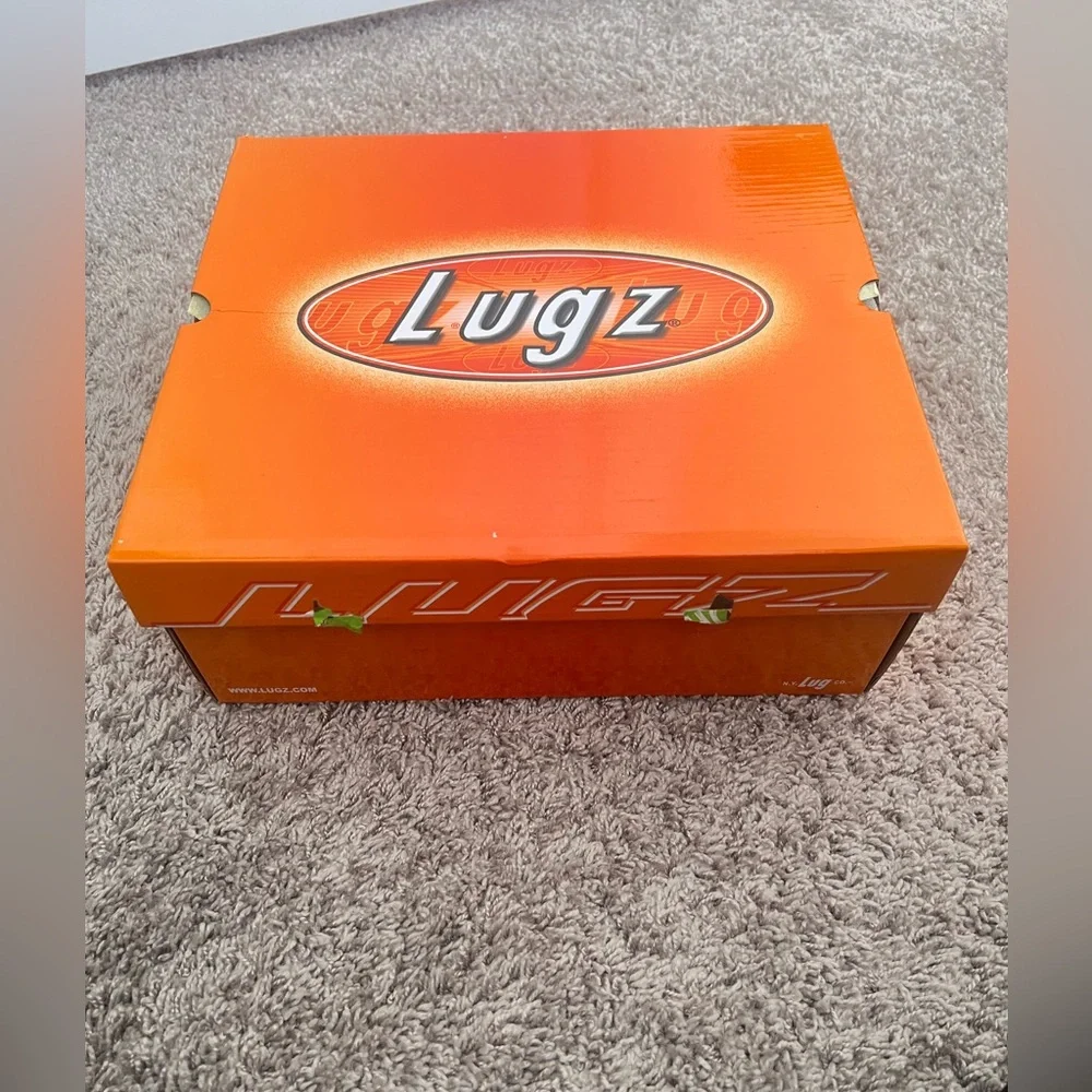 Pearl Wedding Heel - Picture 10 of 11